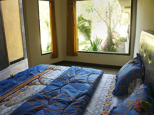 Guest house Bidadari Bali Hotel Nusa Dua