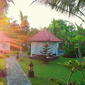 D'mell Bali Nusa Dua