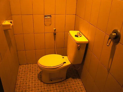 Bidadari Bali Hotel Nusa Dua  Nusa Dua (Bali)
